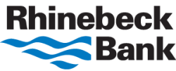 Rhinebeck Bank Financing Credit Auto Loan